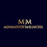 XpmFbUdUPtI-channel-avatar-Monmouth Millwork