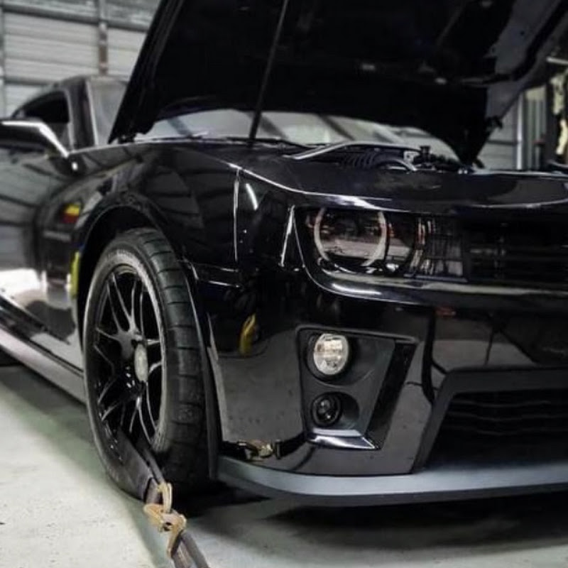 Ls3chris