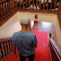 8S0LoUNSHdM-channel-avatar-Relaxing Stroll