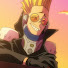 xnCbtb3OTcE-channel-avatar-yamii★