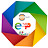 Education Party