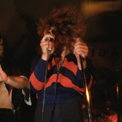 Scott Young