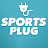 Sports Plug