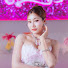 4EA3vjGYekA-channel-avatar-สาวเบียร์นางเอกเกินบาท