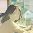 V5AxryDEIXk-channel-avatar-Snowy
