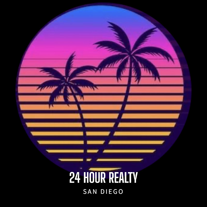 24 Hour Realty San Diego
