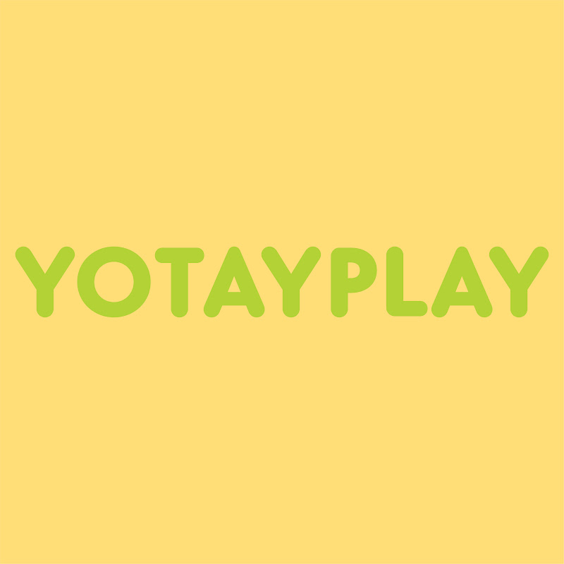 YOTAYPLAY