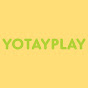 YOTAYPLAY