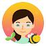 uxejbjmIx-U-channel-avatar-McBookish