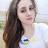 @ЭвелинаКултышева