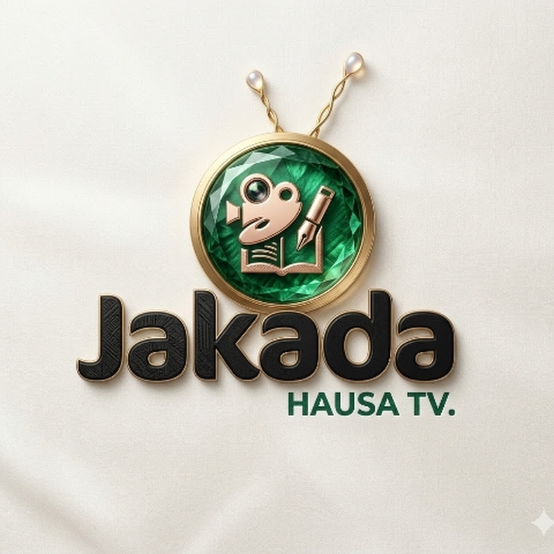 JAKADA HAUSA TV