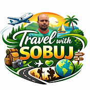 Travel with sobuj