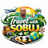 K3OSmITMxnI-channel-avatar-Travel with sobuj