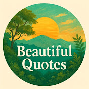Beautiful Quotes 