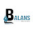 balans