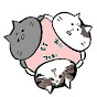 おにもちぱん