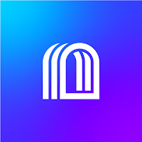 Portal Club profile image