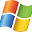 @WinXP-x6j