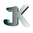 NyVVsMDRRlM-channel-avatar-Jaguar KJ Arcade Live