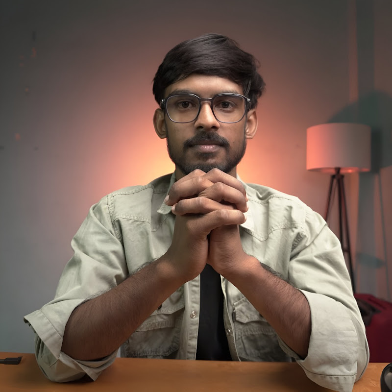 Ajeet Kumar 