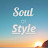 @soulofstyle