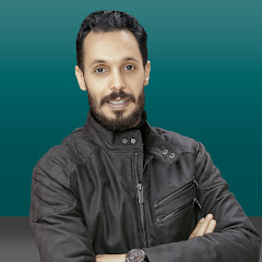 Mohamed Mansour - Fox Avatar