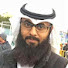 mJNj5SKKrqY-channel-avatar-Ahmed Mundi
