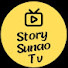 cqMWZMVZfYQ-channel-avatar-StorySunao TV