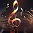 p1ZbtAFIJG4-channel-avatar-PopWave