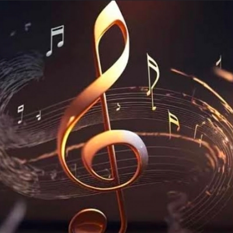 PopWave