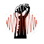 Strong Voice logo