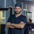 qdzP5ty4spQ-channel-avatar-Dr Sargsyan