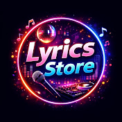 Lyrics Store