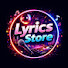 USybeJKEiAk-channel-avatar-Lyrics Store 
