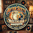YL9mlD0mTtw-channel-avatar-After Sixty Nostalgia
