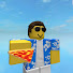 QNiwqxQn9kU-channel-avatar-EpicPizzaEater