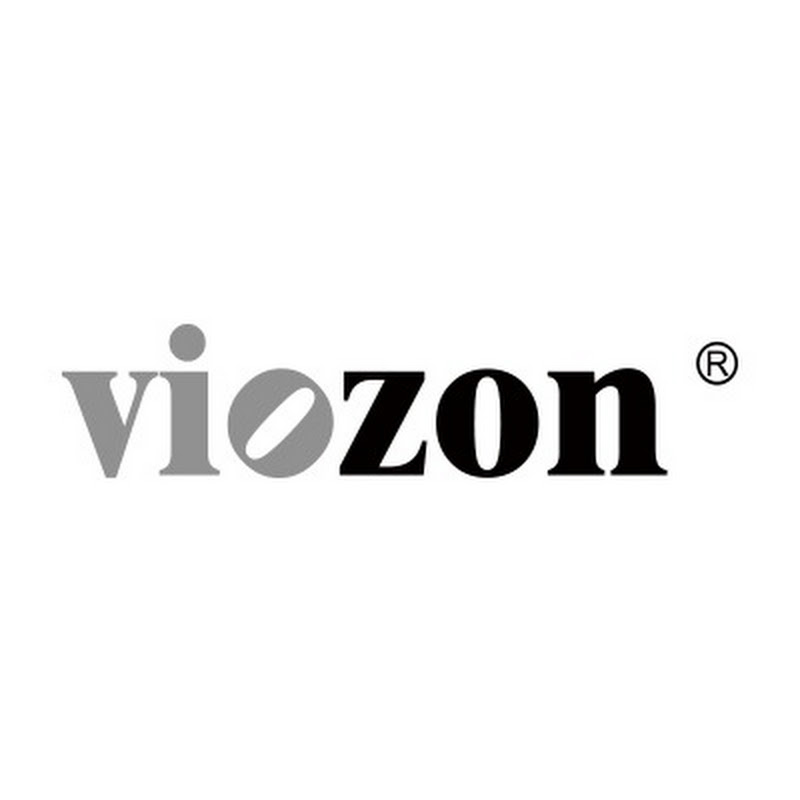 Viozon