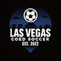 Las Vegas Coed Soccer Club logo