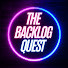 XBYqdJfodpE-channel-avatar-TheBacklogQuest