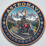 ZgOT3RGAL4I-channel-avatar-AstroNavi