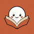 YHu66XY_phw-channel-avatar-Mente Clara Psicología