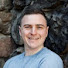 fY6pHn4OGyE-channel-avatar-Sean Gransee - Slow Traveling In My 30s