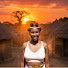 IespAuRH6mM-channel-avatar-Village Girl in Africa 