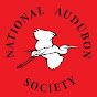 Seabird Institute and Hog Island Audubon Camp logo