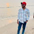 D9_Sz5qNCgs-channel-avatar-Akhil Kumar Vlog09