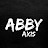 Abby Axis