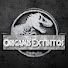 VKFm6NOTv7k-channel-avatar-Origamis Extintos 