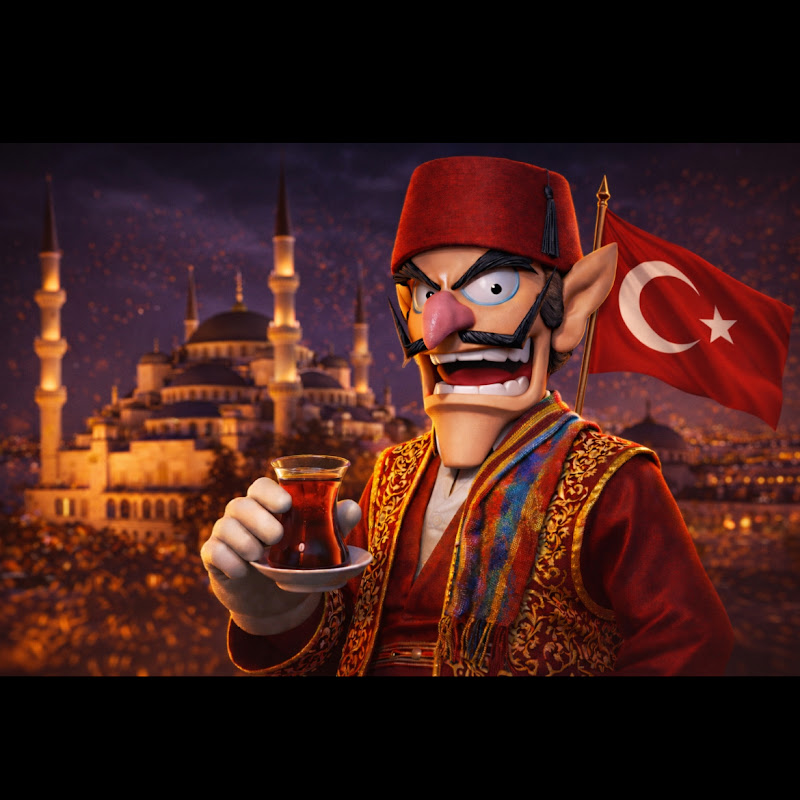 Hire OhmY LVL — Podcasts (Entertainment Focused) YouTube creator for sponsorships