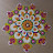 @Sowmya-rangoli-art