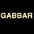 Gabbar vlogs